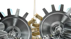 Gear Oil Stockernumber2 Dreamstime