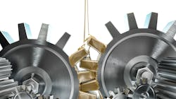 Gear Oil Stockernumber2 Dreamstime 6033c06d84fac Gear Oil Stockernumber2 Dreamstime 6033c06d84fac