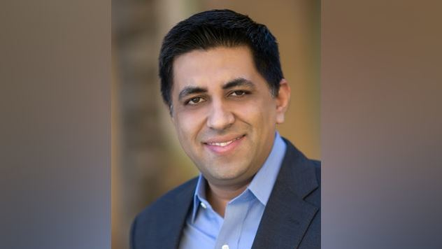 Head Of E Mobility Dtna 601c68f08ebd9