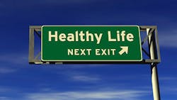 Healthy Life Wit 6024513b61cc9 Healthy Life Wit 6024513b61cc9