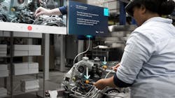 Hololens 2 Dynamics 365 Guides Holographic Training Fuel Injection 60196ca6592f4 Hololens 2 Dynamics 365 Guides Holographic Training Fuel Injection 60196ca6592f4