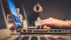 John Schnobrich Y Fbyvp Eghfq Unsplash 602a81444dd14 John Schnobrich Y Fbyvp Eghfq Unsplash 602a81444dd14