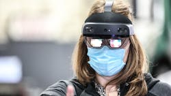 Original 3 60214685352ac Original 3 60214685352ac