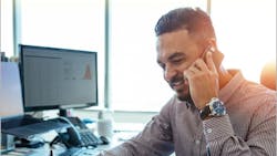 Peace 60354a4b13747 Peace 60354a4b13747