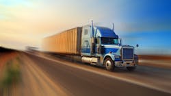 Semi Truck Class 8 Konstantin Sutyagin Dreamstime 602166e6a6e0c Semi Truck Class 8 Konstantin Sutyagin Dreamstime 602166e6a6e0c