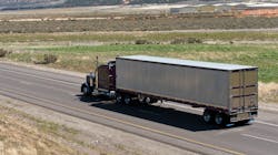 Semi Truck Trailer Vitpho Dreamstime 6036bc2e0912d Semi Truck Trailer Vitpho Dreamstime 6036bc2e0912d