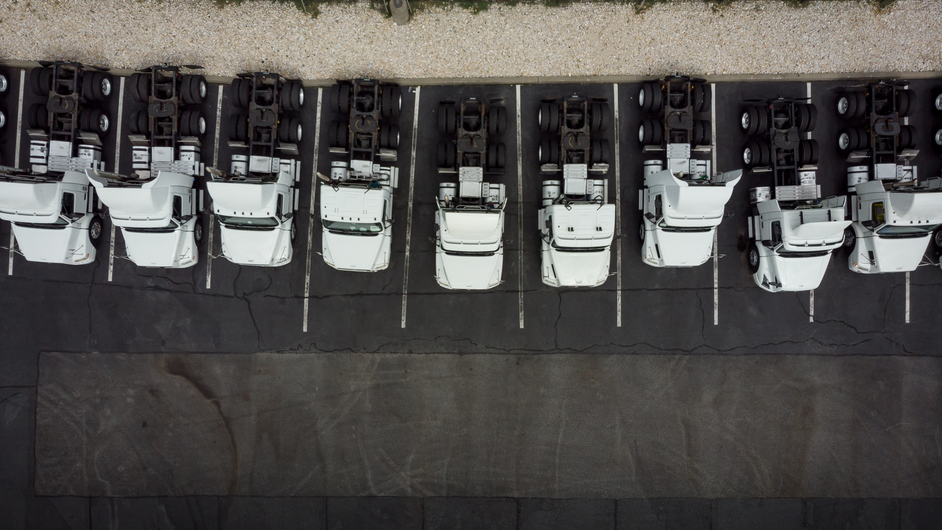 Semi Trucks Fleet 5m3photos Dreamstime 6018794a13b98