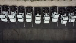 Semi Trucks Fleet 5m3photos Dreamstime 6018794a13b98 Semi Trucks Fleet 5m3photos Dreamstime 6018794a13b98