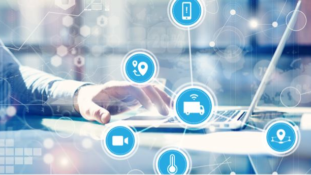 Unlock 60354b5a66f7a