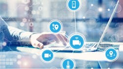 Unlock 60354b5a66f7a Unlock 60354b5a66f7a