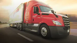 Us Xpress Truck Hero 1024x612