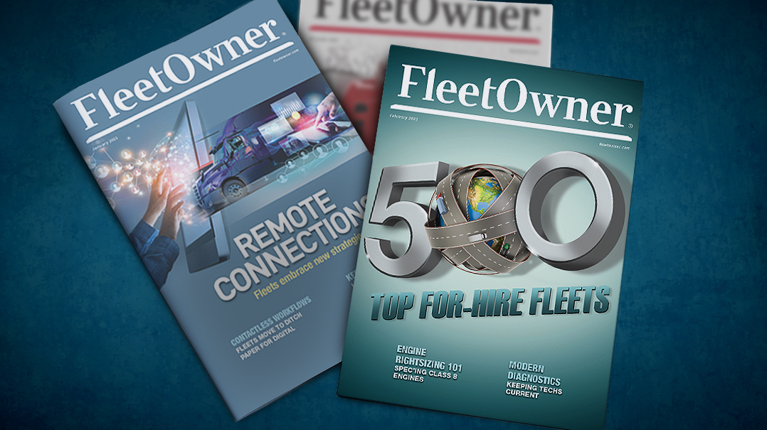 Web Site Fo Feb2021 Magazine Leadimage 6022daa7cde9f