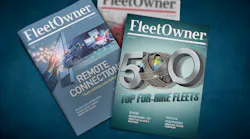 Web Site Fo Feb2021 Magazine Leadimage