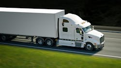 White Truck Highway Lougassi Gilles Dreamstime 602c3628ddf2c White Truck Highway Lougassi Gilles Dreamstime 602c3628ddf2c