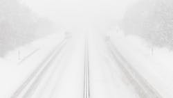 Winter Storm Highway Gaschwald Dreamstime 6037b3e36fc86 Winter Storm Highway Gaschwald Dreamstime 6037b3e36fc86
