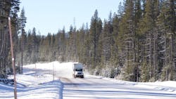 Winter Truck Large 60181a851b730 Winter Truck Large 60181a851b730