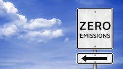 Zero Emissions Waingro Dreamstime 601ab0d0eebe6 Zero Emissions Waingro Dreamstime 601ab0d0eebe6