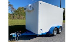 2021 Polar King Pkm612 Vending Concession Trailer R6 P8 Vc 601809e07d53a 2021 Polar King Pkm612 Vending Concession Trailer R6 P8 Vc 601809e07d53a