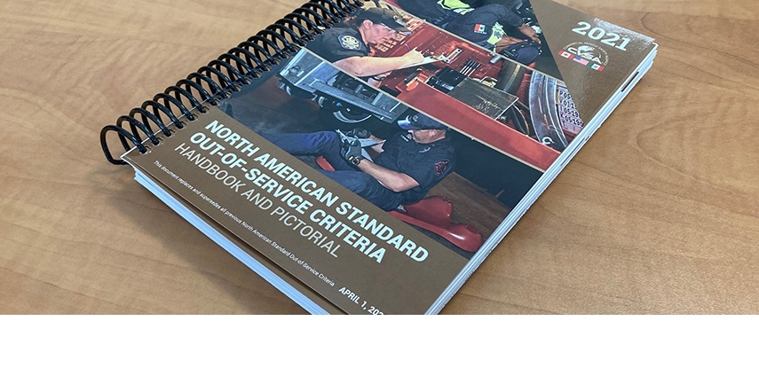 2021 Oosc Handbook Homepage Slider 60366c9041c6b