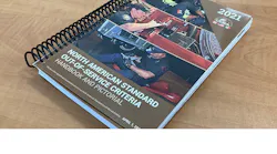 2021 Oosc Handbook Homepage Slider