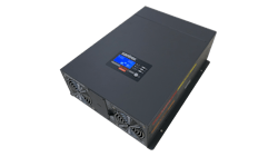 50960867436 1d59305318 O 6038fd21acce5 50960867436 1d59305318 O 6038fd21acce5