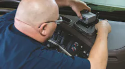 Bendix Upgrade Program