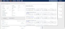Cargo Chief's C4 platform gives carriers real-time lane pricing, prioritized load opportunities, and capacity management capabilities. Cargo Chief's C4 platform gives carriers real-time lane pricing, prioritized load opportunities, and capacity management capabilities.