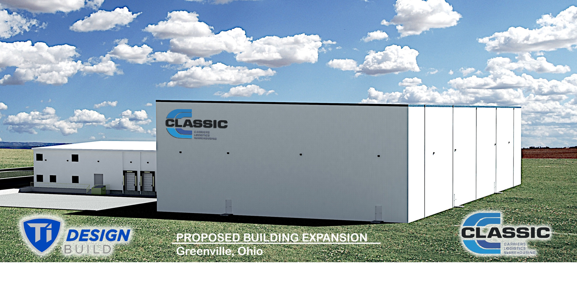 Classic Carriers View 1 60367b093681d