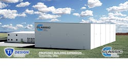 Classic Carriers View 1 60367b093681d Classic Carriers View 1 60367b093681d