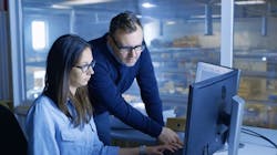 Con Met Screenshot 601ac3dcd5c7f Con Met Screenshot 601ac3dcd5c7f