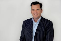 Hyzon Motors CEO and co-founder Craig Knight Hyzon Motors CEO and co-founder Craig Knight