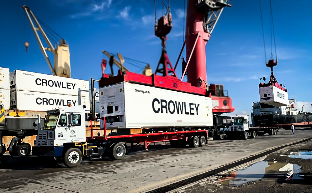 Crowley Maersk Containers 6022a883c4750