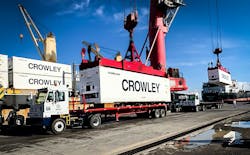 Crowley Maersk Containers 6022a883c4750 Crowley Maersk Containers 6022a883c4750