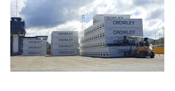 Crowley New Reefers 2020 60180532e08e2 Crowley New Reefers 2020 60180532e08e2