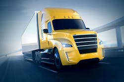 Delfleet One Dtna 603667e96ac45 Delfleet One Dtna 603667e96ac45