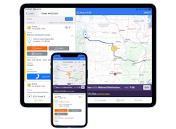 Eleos Tablet Iphone Eleos Tablet Iphone