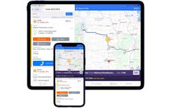 Eleos Tablet Iphone 6019bcdeda8ec Sized Eleos Tablet Iphone 6019bcdeda8ec Sized