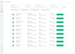 Fp Book Loads Search Results Fp Book Loads Search Results