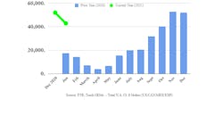 Ftr Class 8 Jan Download 1 60216114bcaff Ftr Class 8 Jan Download 1 60216114bcaff