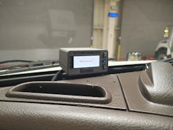 Fontaine Mod Authorized Bendix 602fceececdbd Fontaine Mod Authorized Bendix 602fceececdbd