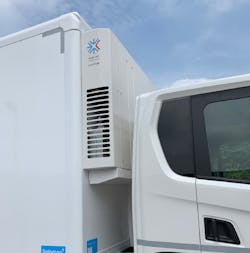 Hultsteins Notis 4 Start Dawson 60269f45c2c13 Hultsteins Notis 4 Start Dawson 60269f45c2c13