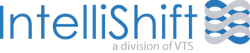 Intelli Shift Logo Horizontal 061620 Intelli Shift Logo Horizontal 061620