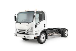 Isuzu Class 5 Nrr 0725 602d370811a44 Isuzu Class 5 Nrr 0725 602d370811a44