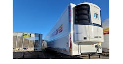 Oakley Thermo King Pic 60269845694a6 Oakley Thermo King Pic 60269845694a6