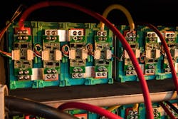 Plm Fleet Battery Closeup Web Plm Fleet Battery Closeup Web