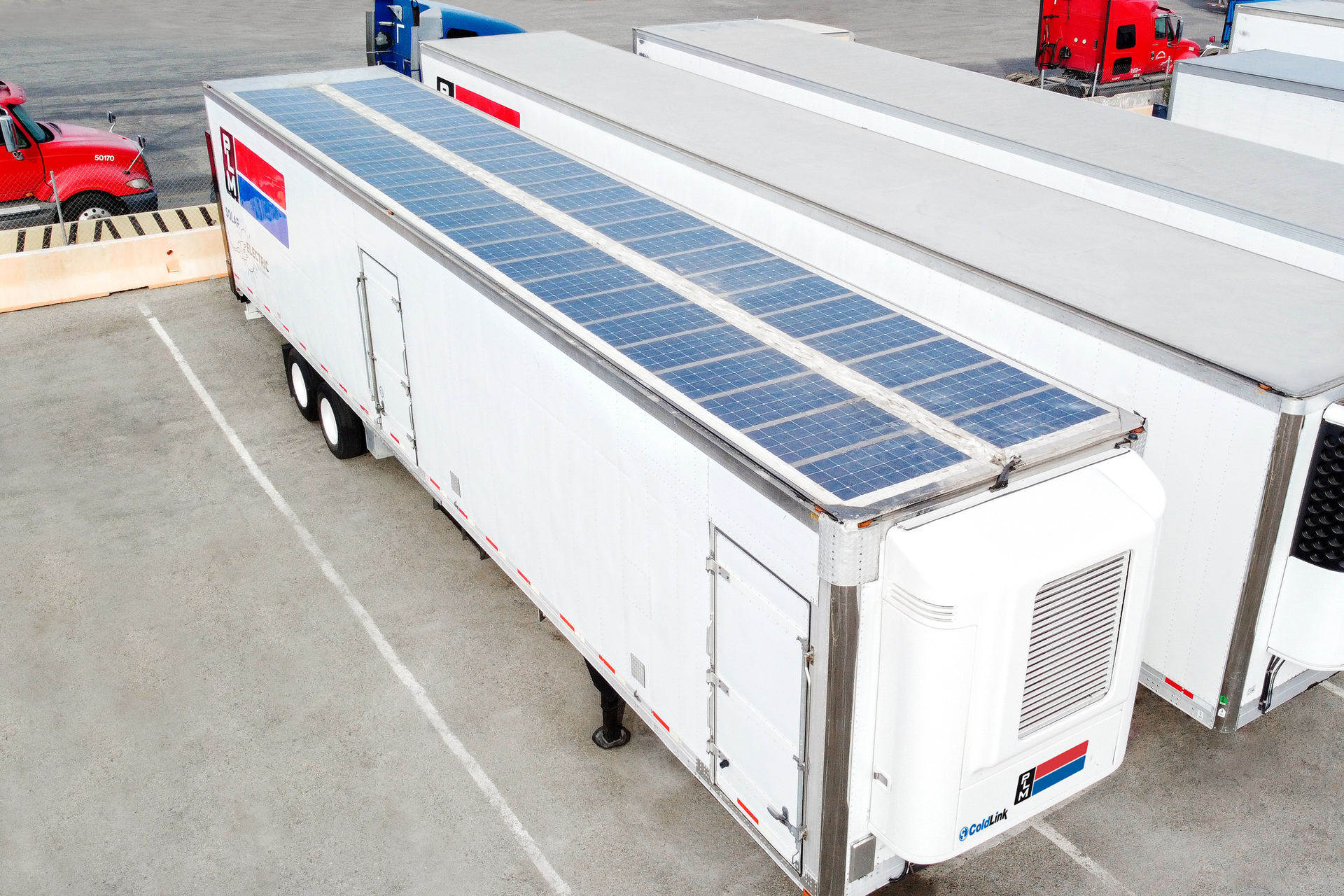 Plm Fleet Solar Panels 6022b49ee49e3