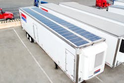 Plm Fleet Solar Panels 6022b49ee49e3 Plm Fleet Solar Panels 6022b49ee49e3