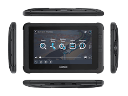 Pro8475 Combo 2 En Pro8475 Combo 2 En