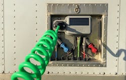 Phillips Connect Smart7 602151d904c41 Phillips Connect Smart7 602151d904c41