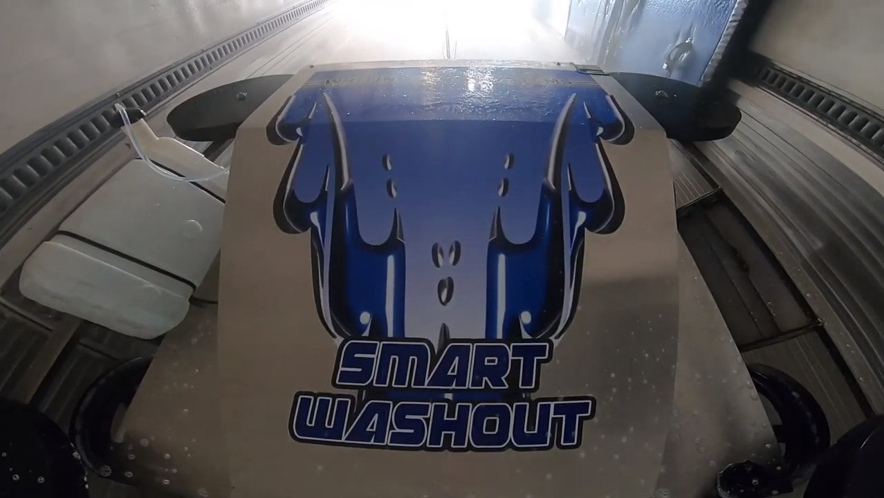 Smart Washout Whiting 1